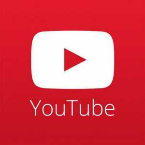 Cum de a veni cu o porecla pentru `Youtube` pe cont propriu? Sfaturi și trucuri