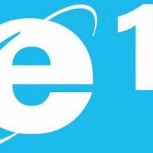 Cum se actualizează "Internet Explorer" la versiunea 11 în diferite versiuni de Windows…