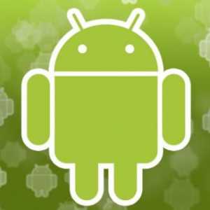 Cum se actualizează versiunea `Android `cea mai ușoară?