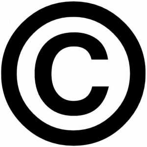 Cum să ignorați drepturile de autor pe "Youtube": moduri și metode