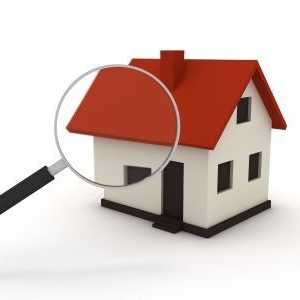 Cum estimați costul unui apartament? Evaluarea bunurilor imobile. Evaluarea cadastrală imobiliară