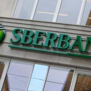 Cum să plătiți un brevet prin intermediul Sberbank: instrucțiuni pas cu pas