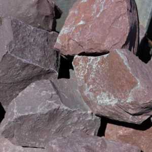 Cum de a determina densitatea unei pietre?