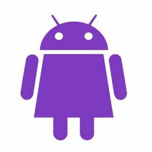 Cum de a elibera memoria internă pe Android în multe feluri?
