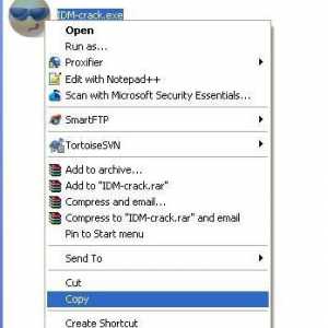 Cum să dezactivați antivirusul pe Windows 7: cele mai simple soluții pentru toate programele de…