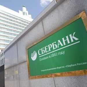 Cum să dezactivați "Plata automată" a Sberbank? Cum funcționează serviciul "Plata…