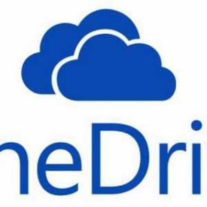 Cum să dezactivați OneDrive în Windows 10: sfaturi practice