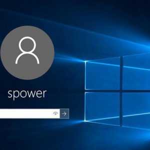 Cum se dezactivează parola pe "Windows 10": cele mai simple metode