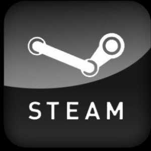 Cum se deschide inventarul în "Steam": instrucțiuni