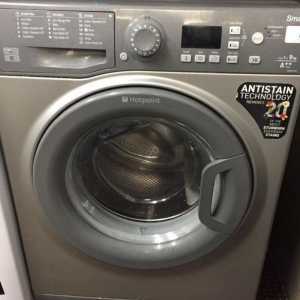 Cum se deschide o mașină de spălat, dacă este blocată: sfaturi