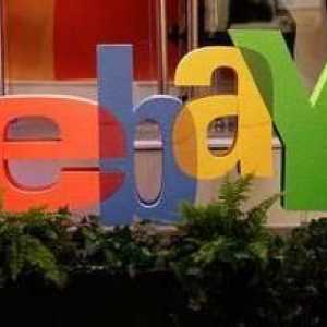Cum pot anula un pariu pe eBay? Cum să licitați pe eBay