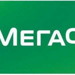 Cum să trimiteți bani de la Megafon la Megafon: toate metodele