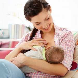Cum să vă înțepați copilul: modalități eficiente și sfaturi