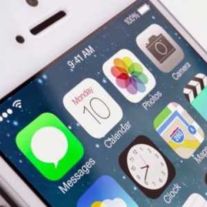 Cum de a dezlipi un iPhone de la Apple ID și este posibil