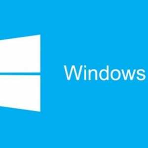 Cum să faceți upgrade la Windows 10? Cum se instalează previzualizarea tehnică Windows 10