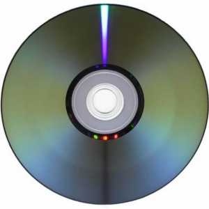 Cum să rescrieți de pe disc pe disc, pe unitatea flash USB, pe casetă