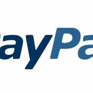 Cum să transferați bani de la PayPal la Qiwi: modalități dovedite