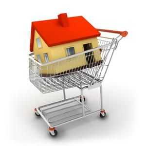 Cum de a vinde rapid un apartament? Secretele pieței imobiliare