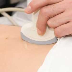 Cum să vă pregătiți pentru o ultrasunete a stomacului? Ce va arăta ultrasunetele stomacului?