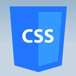 Cum se conectează fonturile CSS: Instrucțiuni