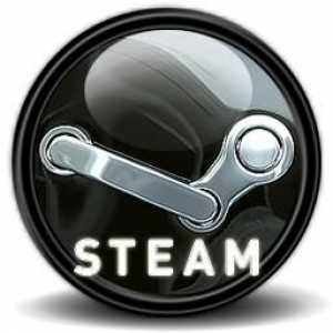 Cum se ridică nivelul în "Steam": recomandări