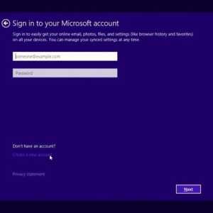 Cum să ștergeți complet conturile Windows 10? Cum să ștergeți un cont local pe Windows 10?