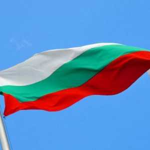 Cum să obțineți cetățenia bulgară unui cetățean rus?