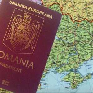 Cum să obțineți cetățenia României. Obținerea cetățeniei române: documente, costuri