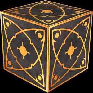 Cum să obțineți `Cube Kanai` în Diablo 3: rețete secrete, cum să utilizați