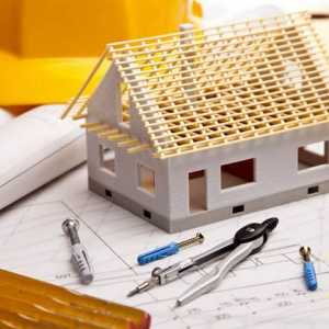 Cum se obține o autorizație de construcție: documentele și instrucțiunile necesare