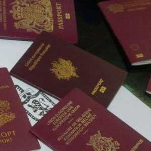 Cum se obține permisul de ședere în Bulgaria? Ce oferă un permis de ședere în Bulgaria?