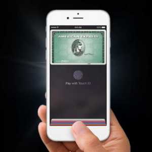Cum se utilizează Apple Pay pe iPhone 6: instrucțiuni pas cu pas și recomandări