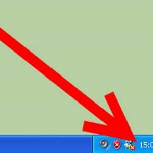 Modificarea datei în Windows XP: cele mai simple metode, setări și recomandări