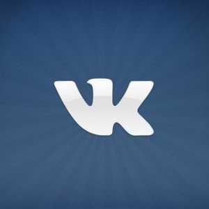 Modificarea numelui în "VKontakte" și ocolirea moderatorilor