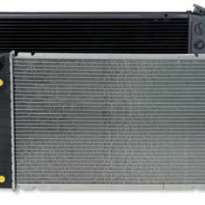 Cum se schimbă radiatorul aragazului la VAZ 2109. Moduri disponibile pentru a înlocui soba…