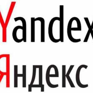 Cum se pune pe comanda rapidă `Yandex`: cele mai simple soluții pentru browser și…
