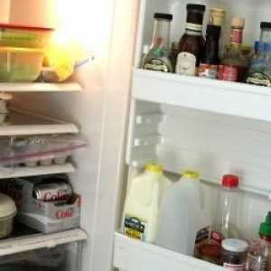 Cum să înțelegeți care este cel mai bun frigider?