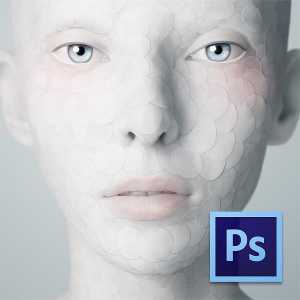 Cum se pune rusa în Photoshop CS6 `: sfaturi, recomandări