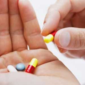 Cum sa alegi medicamentele antialergice potrivite