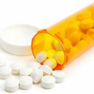Cum să luați paracetamol: înainte sau după mese? Indicații pentru utilizare, prescripție pentru…