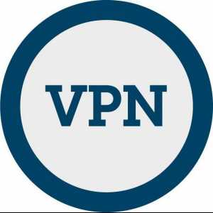 Cum funcționează conexiunea VPN?