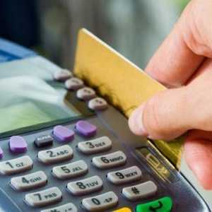 Как рассчитать платежи по кредиту? Как рассчитать ежемесячный платеж по кредиту?