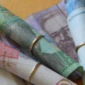 Cum să traducă ruble în grivne? Caracteristicile schimbului de bani ruși pentru ucraineană și invers