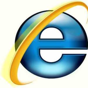 Cum se face browserul "Internet Explorer" în mod implicit: sfaturi practice