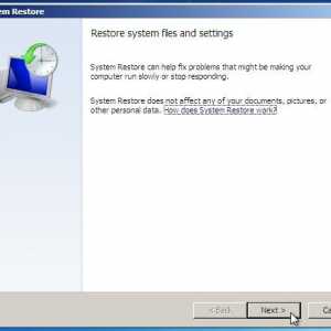 Cum se face o imagine a Windows 7? Imaginea originală a Windows 7