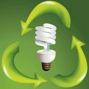 Cum să economisiți energie electrică acasă?