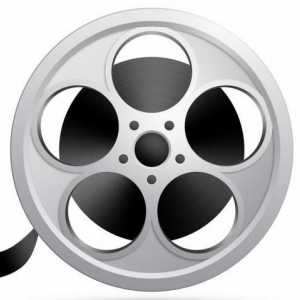 Cum se descarcă un film de pe Internet? Program pentru descărcarea de videoclipuri, muzică și filme