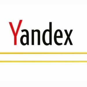 Cum se descarcă video de la Yandex, YouTube și VKontakte?