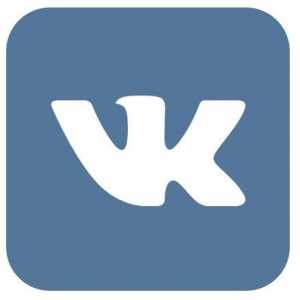 Cum pot ascunde fotografiile lui VKontakte de ochii curioși?