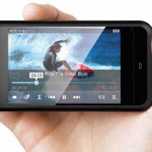 Cum să vizionați filme pe Android? Aplicații gratuite pentru "Android" - recenzii